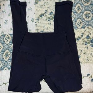 Lululemon align leggings